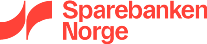 0d5d694b4f2b93c8a0c6ec5aa1373215
